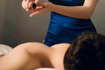 北京丰台区水疗馆是失眠者的秘密避难所