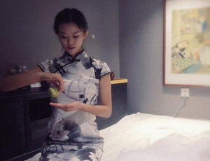 北京丰台区足疗与足底反射学：在脚掌阅读人生