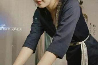 北京丰台区养生会所的隐秘角落：为特殊需求者而设