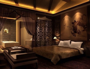 北京丰台区情绪疗愈：被忽视的身体语言